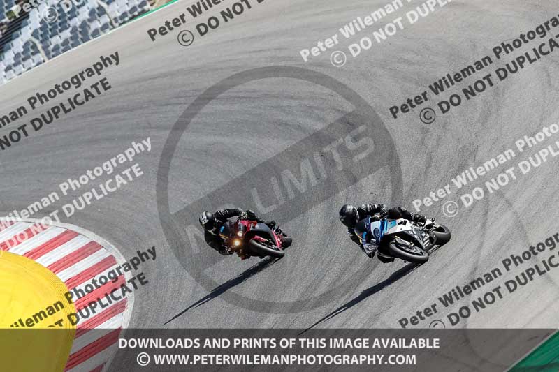 motorbikes;no limits;october 2019;peter wileman photography;portimao;portugal;trackday digital images